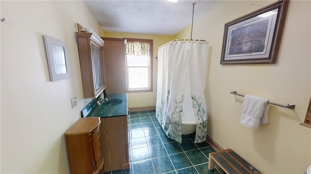 2635 Mill St, Cazenovia, NY 13122 - photo 27