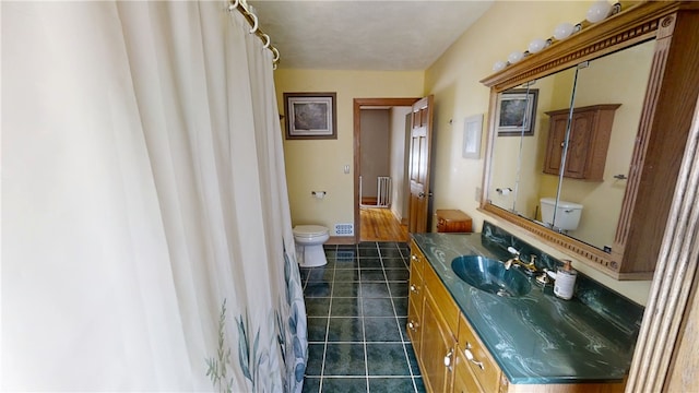 2635 Mill St, Cazenovia, NY 13122 - photo 26