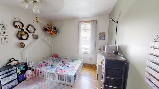 2635 Mill St, Cazenovia, NY 13122 - photo 28