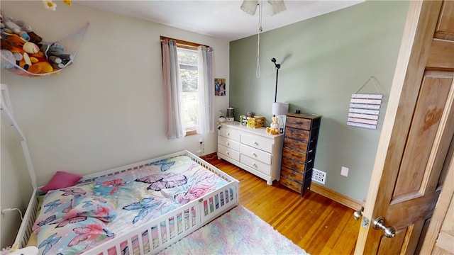 2635 Mill St, Cazenovia, NY 13122 - photo 29