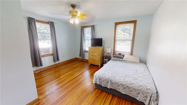 2635 Mill St, Cazenovia, NY 13122 - photo 30