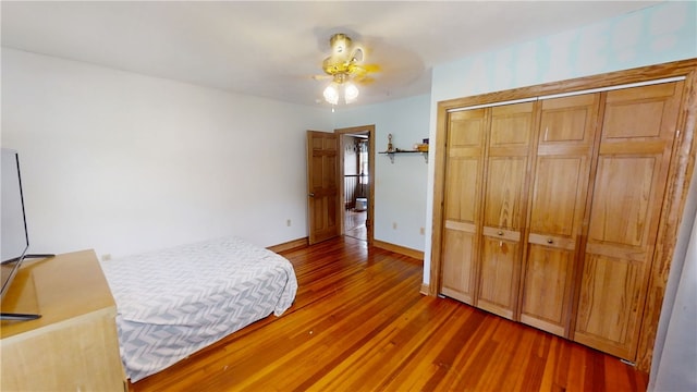 2635 Mill St, Cazenovia, NY 13122 - photo 31