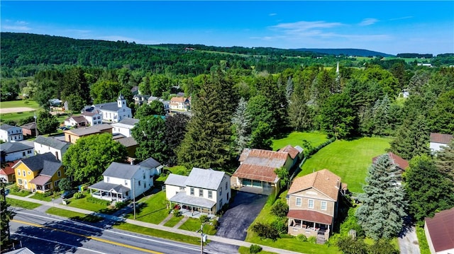 2635 Mill St, Cazenovia, NY 13122 - photo 38
