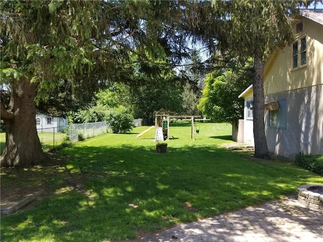 2635 Mill St, Cazenovia, NY 13122 - photo 41