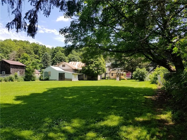 2635 Mill St, Cazenovia, NY 13122 - photo 3
