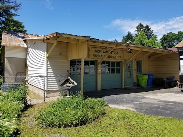 2635 Mill St, Cazenovia, NY 13122 - photo 33