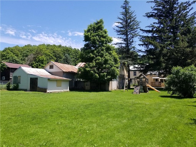 2635 Mill St, Cazenovia, NY 13122 - photo 40