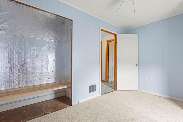 113 Myrtle St, Leroy, NY 14482 - photo 24