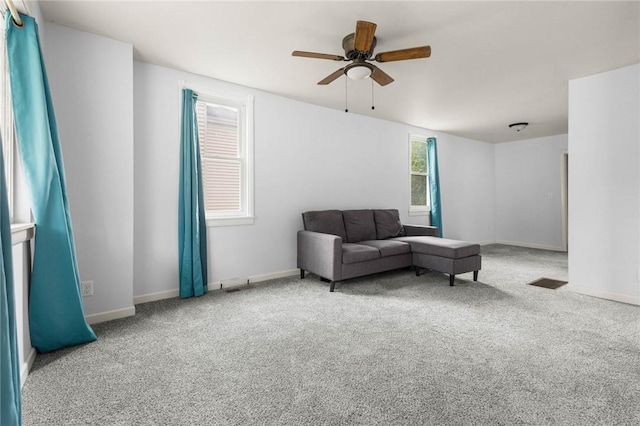 113 Myrtle St, Leroy, NY 14482 - photo 7