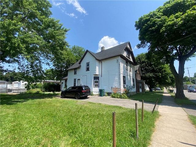 50 Davis St, Rochester, NY 14605 - photo 1