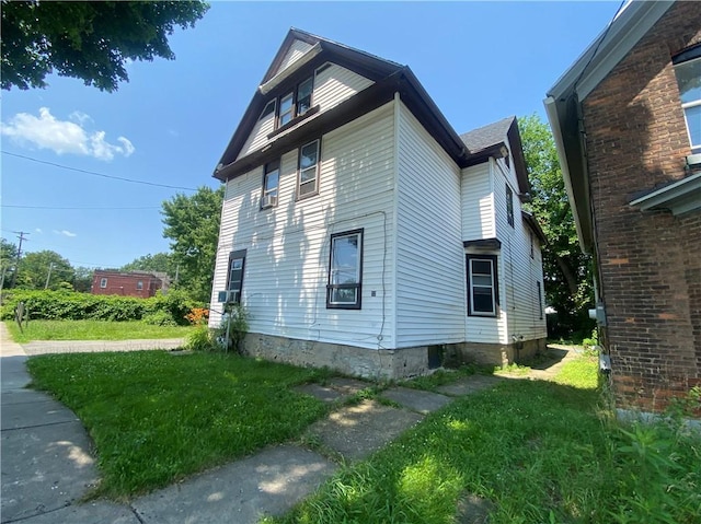50 Davis St, Rochester, NY 14605 - photo 3