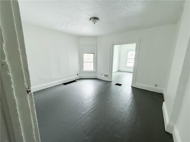 50 Davis St, Rochester, NY 14605 - photo 6