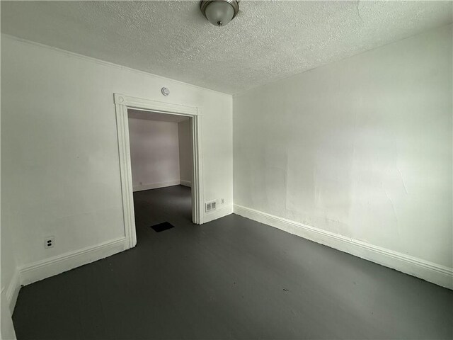 50 Davis St, Rochester, NY 14605 - photo 8