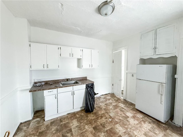 50 Davis St, Rochester, NY 14605 - photo 9