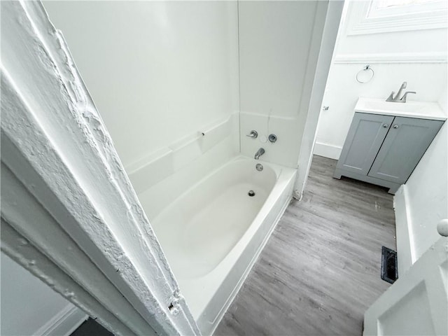 50 Davis St, Rochester, NY 14605 - photo 11