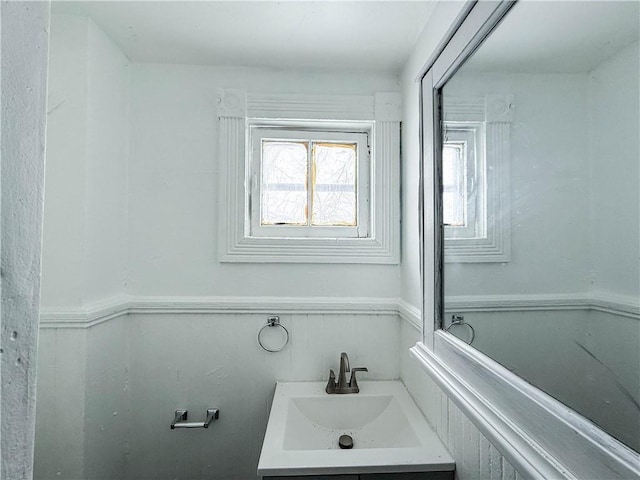 50 Davis St, Rochester, NY 14605 - photo 12