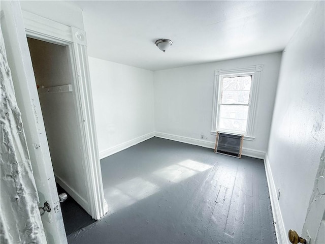 50 Davis St, Rochester, NY 14605 - photo 14
