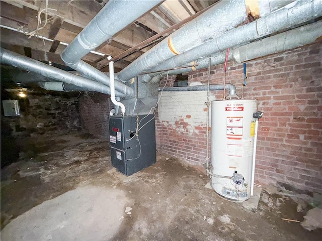 50 Davis St, Rochester, NY 14605 - photo 15