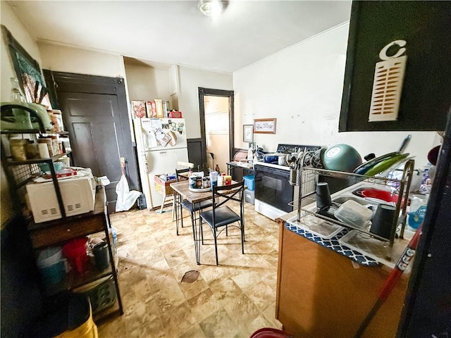 50 Davis St, Rochester, NY 14605 - photo 19