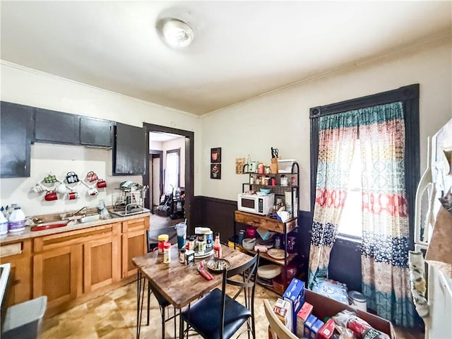 50 Davis St, Rochester, NY 14605 - photo 20