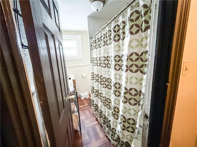 50 Davis St, Rochester, NY 14605 - photo 21