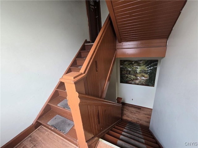114 Freeman Ave, Geddes, NY 13209 - photo 13