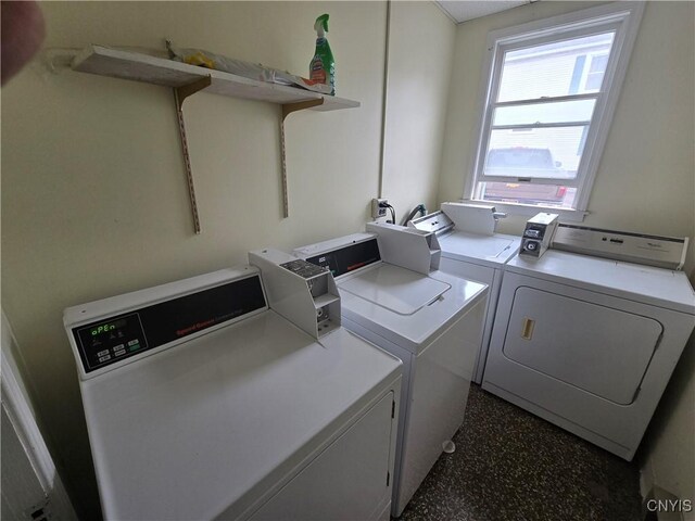 114 Freeman Ave, Geddes, NY 13209 - photo 14