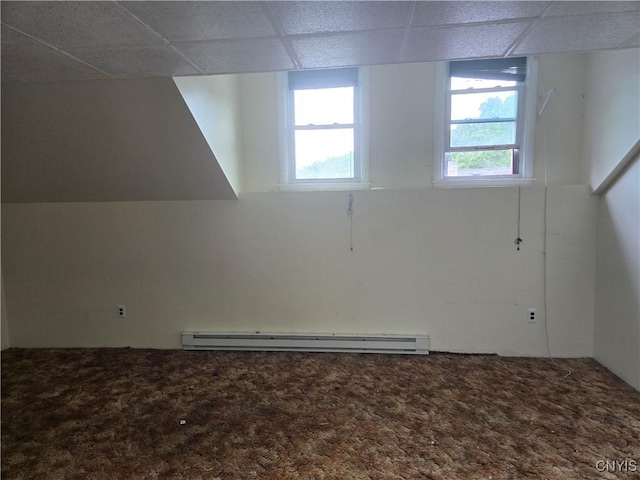 114 Freeman Ave, Geddes, NY 13209 - photo 5