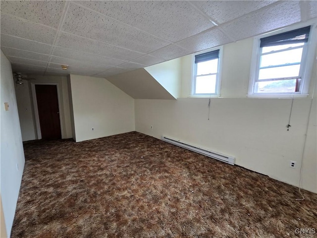 114 Freeman Ave, Geddes, NY 13209 - photo 6