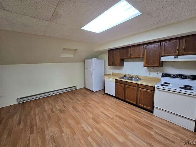 114 Freeman Ave, Geddes, NY 13209 - photo 7