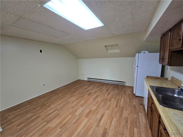 114 Freeman Ave, Geddes, NY 13209 - photo 8