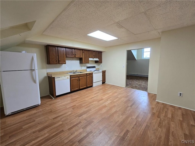 114 Freeman Ave, Geddes, NY 13209 - photo 9