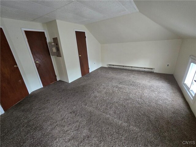 114 Freeman Ave, Geddes, NY 13209 - photo 11