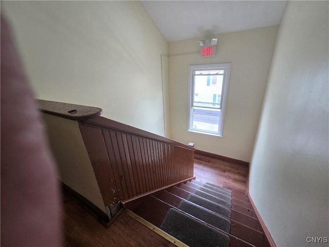 114 Freeman Ave, Geddes, NY 13209 - photo 12
