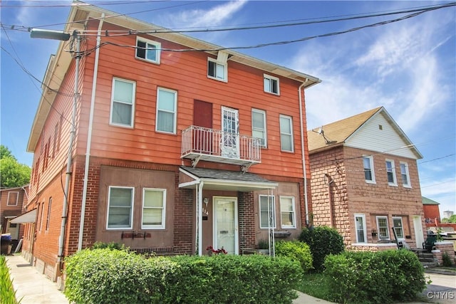 114 Freeman Ave, Geddes, NY 13209 - photo 1