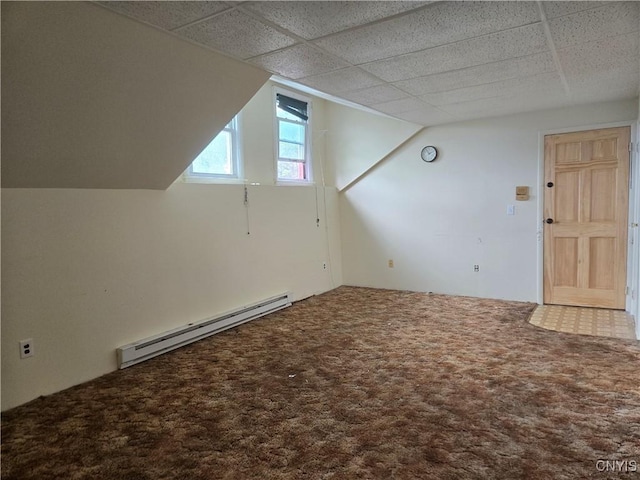 114 Freeman Ave, Geddes, NY 13209 - photo 3