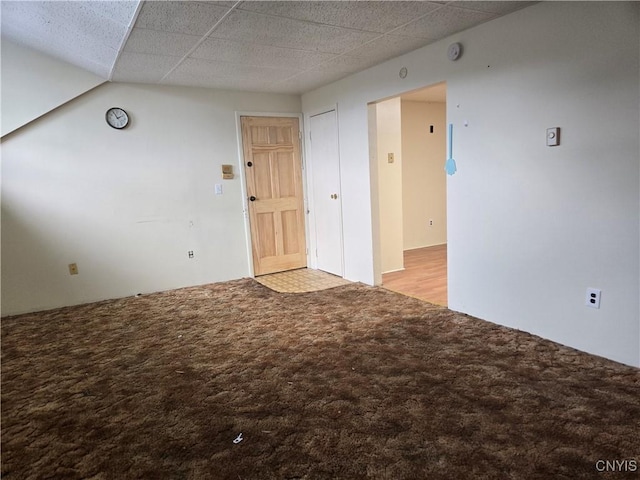 114 Freeman Ave, Geddes, NY 13209 - photo 4