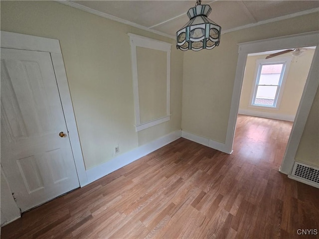114 Freeman Ave, Geddes, NY 13209 - photo 18