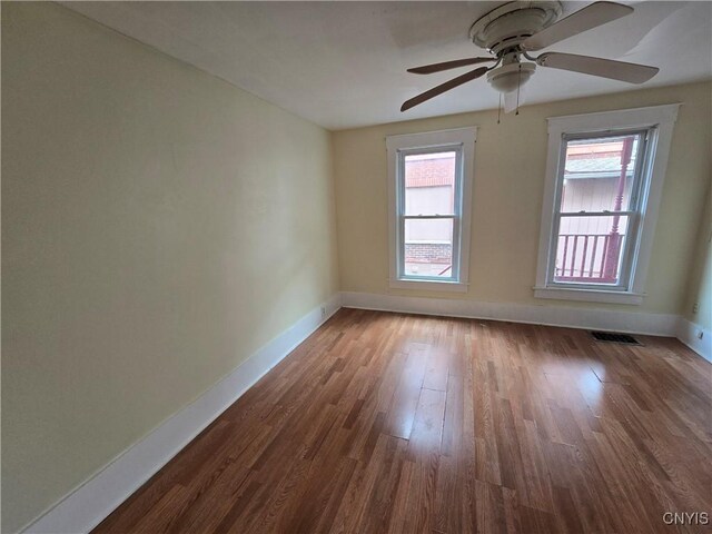 114 Freeman Ave, Geddes, NY 13209 - photo 19