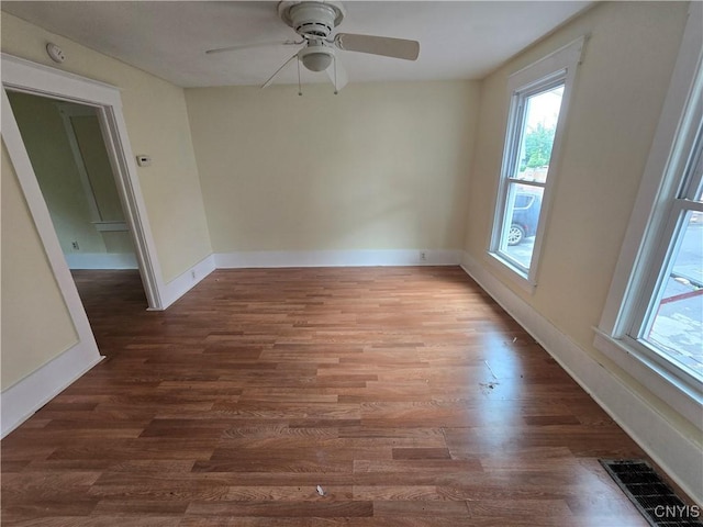 114 Freeman Ave, Geddes, NY 13209 - photo 20