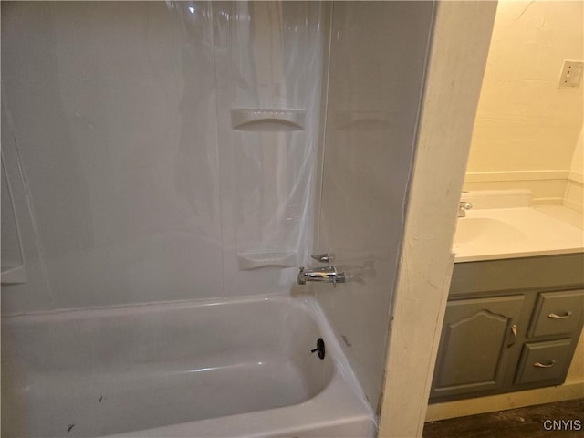 114 Freeman Ave, Geddes, NY 13209 - photo 21