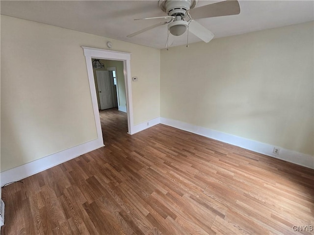 114 Freeman Ave, Geddes, NY 13209 - photo 22