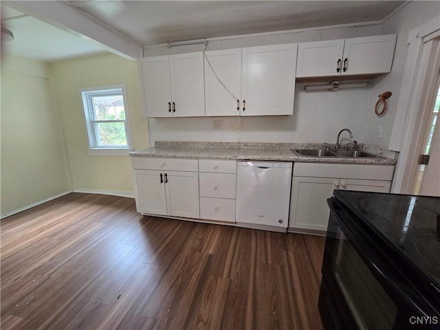 114 Freeman Ave, Geddes, NY 13209 - photo 23