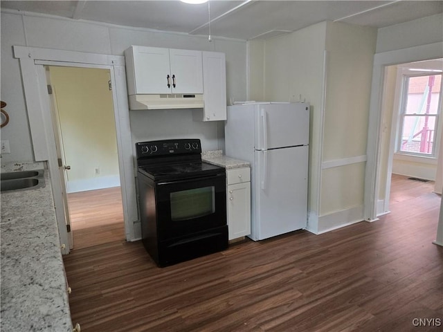 114 Freeman Ave, Geddes, NY 13209 - photo 24