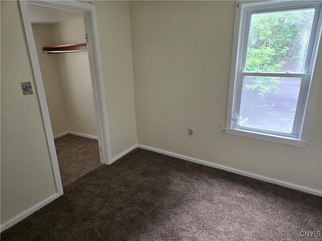 114 Freeman Ave, Geddes, NY 13209 - photo 25