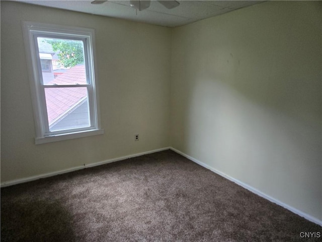 114 Freeman Ave, Geddes, NY 13209 - photo 26