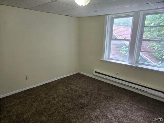 114 Freeman Ave, Geddes, NY 13209 - photo 27