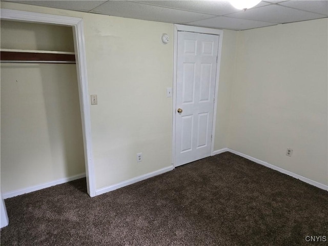 114 Freeman Ave, Geddes, NY 13209 - photo 28
