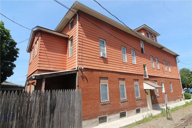 114 Freeman Ave, Geddes, NY 13209 - photo 2