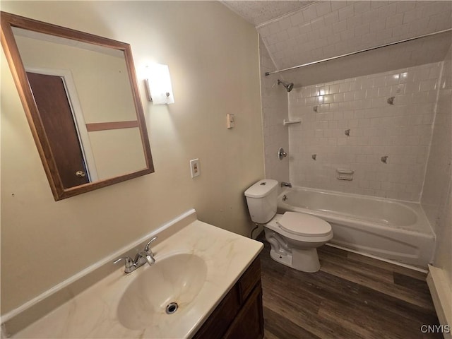 114 Freeman Ave, Geddes, NY 13209 - photo 10